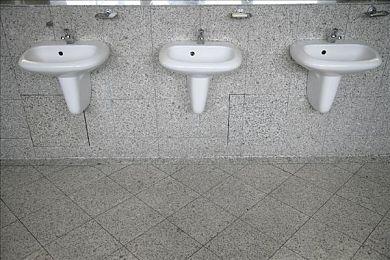 古川俊太郎：将采取一切可能措施应对Switch 2黄牛党