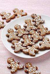 “太刀虾”狂喜 《羊蹄山之魂》制作人讲述武器设计理念